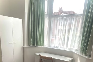 4 bed house, Handforth grove, Fallowfield, Manchester, M130UH - Image 10