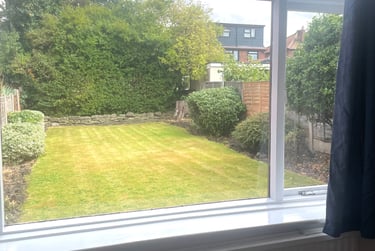 4 bed house, Handforth grove, Fallowfield, Manchester, M130UH - Image 8