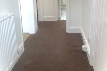 4 bed house, Handforth grove, Fallowfield, Manchester, M130UH - Image 5