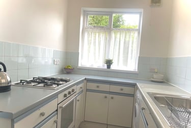 4 bed house, Handforth grove, Fallowfield, Manchester, M130UH - Image 3