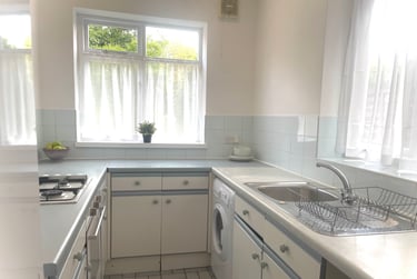 4 bed house, Handforth grove, Fallowfield, Manchester, M130UH - Image 4