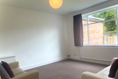 4 bed house, Handforth grove, Fallowfield, Manchester, M130UH - Image 6