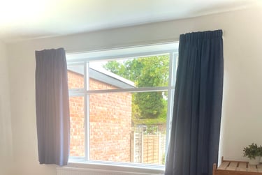 4 bed house, Handforth grove, Fallowfield, Manchester, M130UH - Image 7