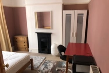 3 bed house, Salisbury road, Mount pleasant, Exeter, EX46LU - Image 3