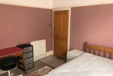 3 bed house, Salisbury road, Mount pleasant, Exeter, EX46LU - Image 4