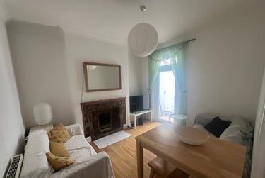3 bed house, Salisbury road, Mount pleasant, Exeter, EX46LU - Image 7