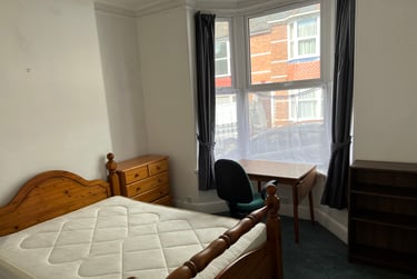 3 bed house, Salisbury road, Mount pleasant, Exeter, EX46LU - Image 6