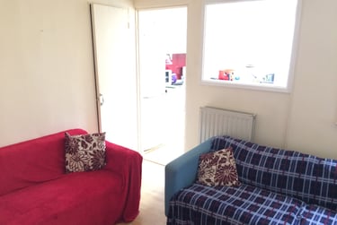 3 bed house, Salisbury road, Mount pleasant, Exeter, EX46LU - Image 7
