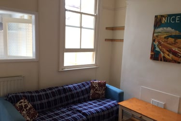 3 bed house, Salisbury road, Mount pleasant, Exeter, EX46LU - Image 8