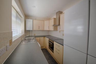 5 bed house, Hathersage road, Victoria park, Manchester, M130EJ - Image 5