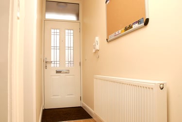 4 bed house, Eston street, Victoria park, Manchester, M130FF - Image 2