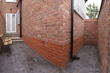 4 bed house, Eston street, Victoria park, Manchester, M130FF - Image 14