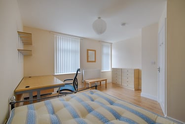 4 bed house, Eston street, Victoria park, Manchester, M130FF - Image 12
