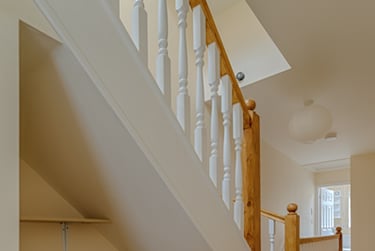 4 bed house, Eston street, Victoria park, Manchester, M130FF - Image 3