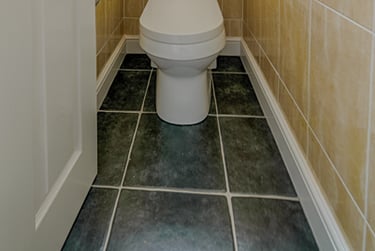4 bed house, Eston street, Victoria park, Manchester, M130FF - Image 9