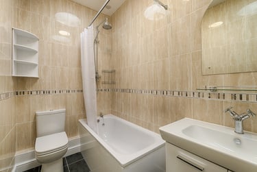 5 bed house, Richmond grove, Victoria park, Manchester, M130DH - Image 6