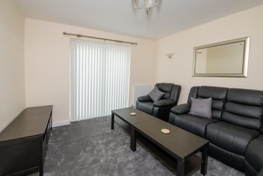 4 bed house, Colgate Crescent, Fallowfield, Manchester, M146FN - Image 3