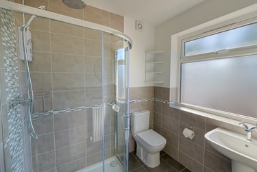 4 bed house, Birchfields Road, Fallowfield, Manchester, M146PH - Image 6