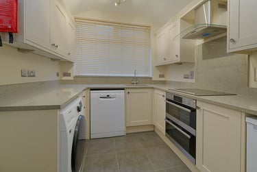 4 bed house, Birchfields Road, Fallowfield, Manchester, M146PH - Image 4