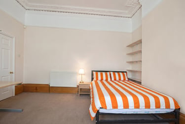 8 bed house, Brighton Grove, Rusholme, Manchester, M145JT - Image 6