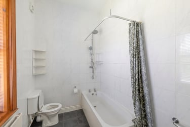 8 bed house, Brighton Grove, Rusholme, Manchester, M145JT - Image 12