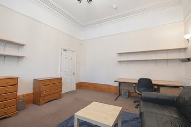 8 bed house, Brighton Grove, Rusholme, Manchester, M145JT - Image 14