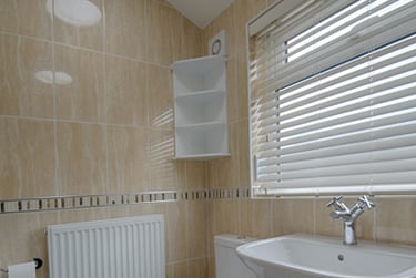 4 bed house, Eston street, Victoria park, Manchester, M130FF - Image 6