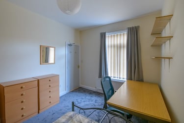 4 bed house, Fenella street, Victoria park, Manchester, M130DT - Image 5