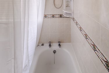 5 bed house, Birchfields road, Fallowfield, Manchester, M146PH - Image 6