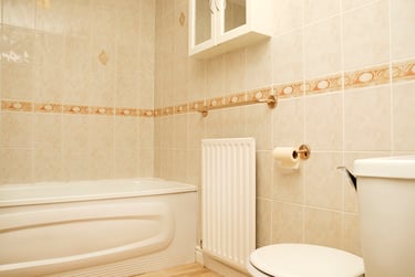 7 bed house, Wellington Road, Fallowfield, Manchester, M146BN - Image 7