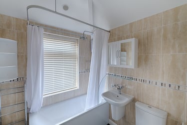 4 bed house, Finchley road, Fallowfield, Manchester, M146EW - Image 7