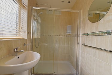4 bed house, Welby street, Victoria park, Manchester, M130EL - Image 2