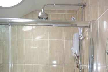 4 bed house, Denham street, Victoria park, Manchester, M130FJ - Image 10