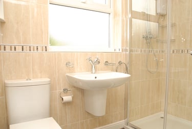 4 bed house, Eston street, Victoria park, Manchester, M130FF - Image 8