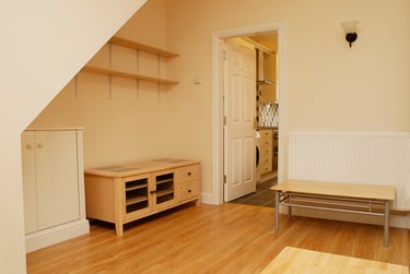 4 bed house, Eston street, Victoria park, Manchester, M130FF - Image 13