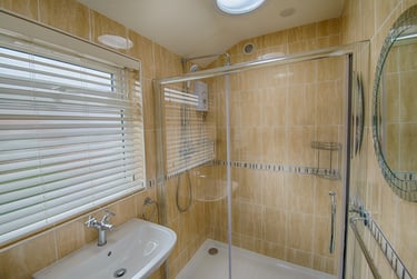 4 bed house, Eston street, Victoria park, Manchester, M130FF - Image 7