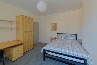 4 bed house, Birchfields Road, Fallowfield, Manchester, M146PH - Image 7