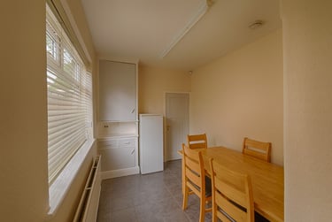 5 bed house, Birchfields road, Fallowfield, Manchester, M146PH - Image 4
