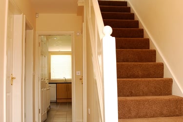 4 bed house, Finchley road, Fallowfield, Manchester, M146EW - Image 2