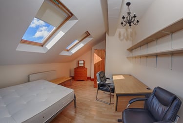 11 bed house, Dickenson Road, Rusholme, Manchester, M145HT - Image 11