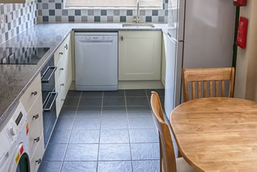 4 bed house, Welby street, Victoria park, Manchester, M130EL - Image 12