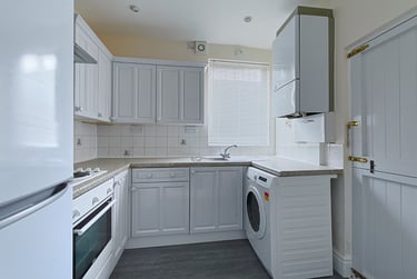 3 bed house, Denham street, Victoria park, Manchester, M130FJ - Image 11