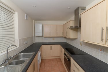 5 bed house, Hathersage road, Victoria park, Manchester, M130EJ - Image 4