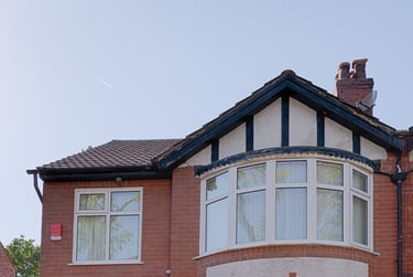 4 bed house, Birchfields Road, Fallowfield, Manchester, M146PH - Image 1