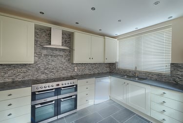 4 bed house, Finchley road, Fallowfield, Manchester, M146EW - Image 5