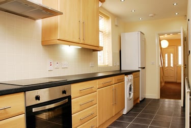 4 bed house, Finchley road, Fallowfield, Manchester, M146EW - Image 5