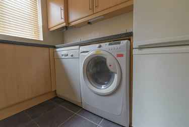 4 bed house, Welby street, Victoria park, Manchester, M130EL - Image 10