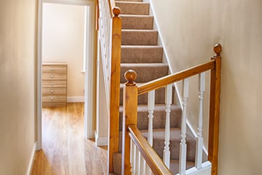 4 bed house, Welby street, Victoria park, Manchester, M130EL - Image 13
