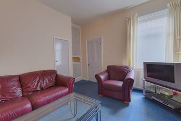 3 bed house, Denham street, Victoria park, Manchester, M130FJ - Image 12