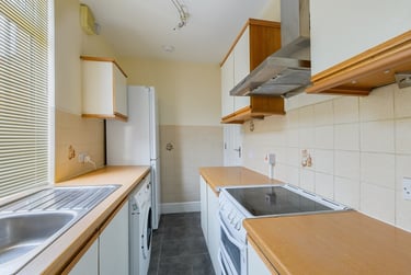 3 bed house, Ealing ave, Fallowfield, Manchester, M145WF - Image 15
